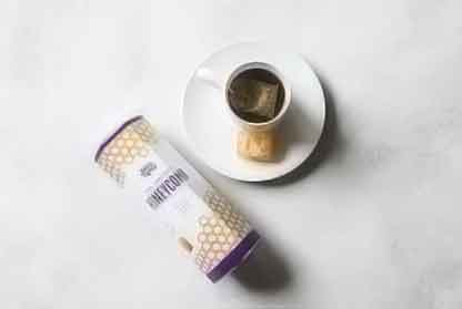 Web漏洞扫描工具