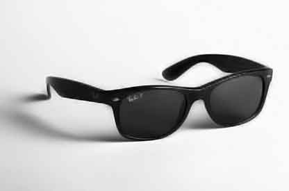 ddos服务器攻击手段