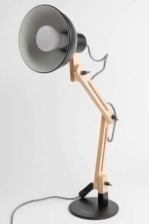 渠道正规的小黑ddos压力测试平台