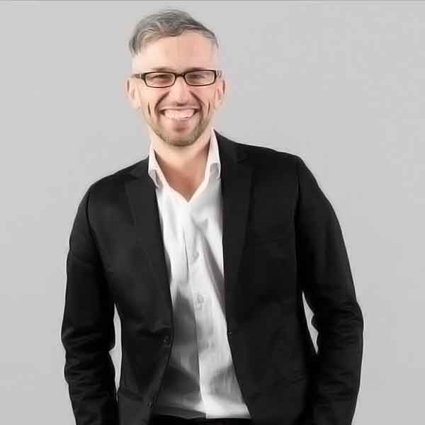 不用付费激活的网站压力测试