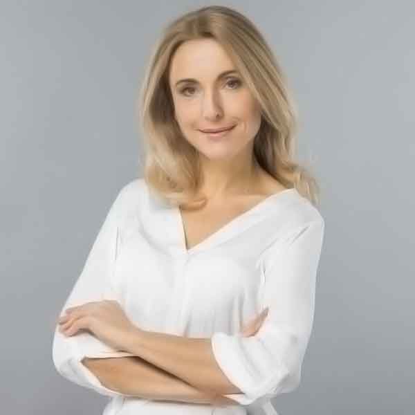 智能资源调配的网站攻击防护